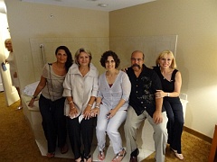 scotts pictures reunion 229